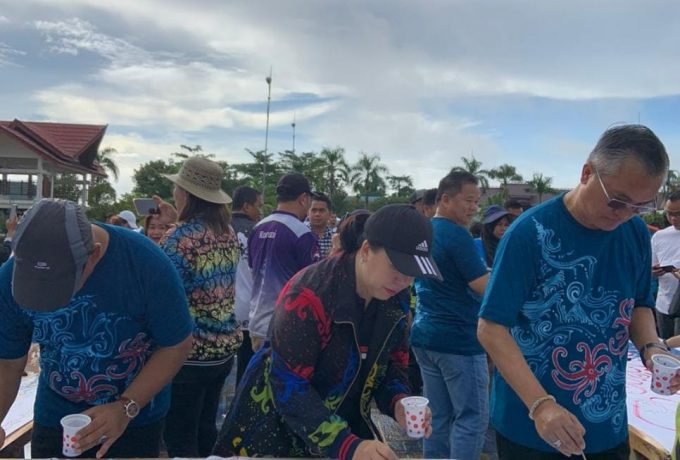 WhatsApp Image 2022-10-21 at 17.11.18