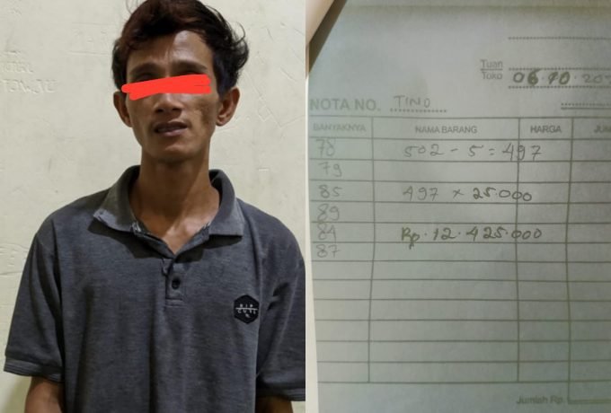 WhatsApp Image 2022-10-22 at 09.58.15