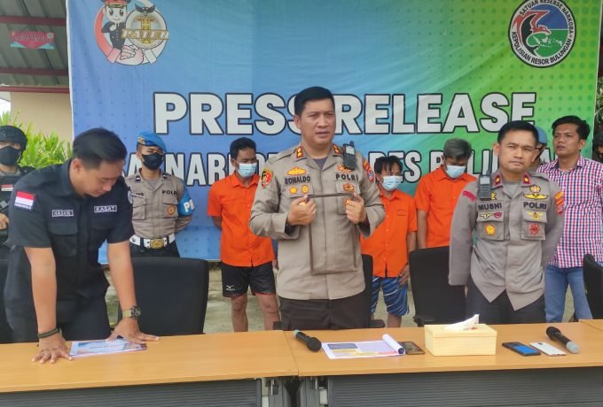 WhatsApp Image 2022-10-22 at 10.51.11