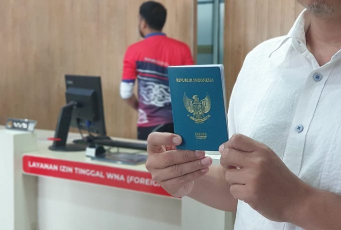 WhatsApp Image 2022-10-22 at 10.57.57