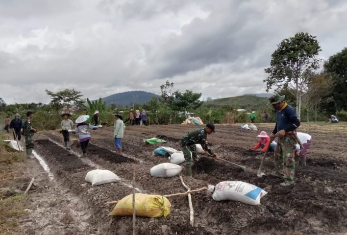 WhatsApp Image 2022-10-22 at 12.56.25