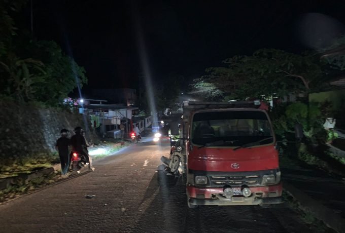 WhatsApp Image 2022-10-22 at 13.41.40