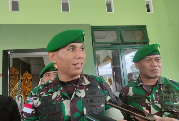 WhatsApp Image 2022-10-24 at 11.20.02