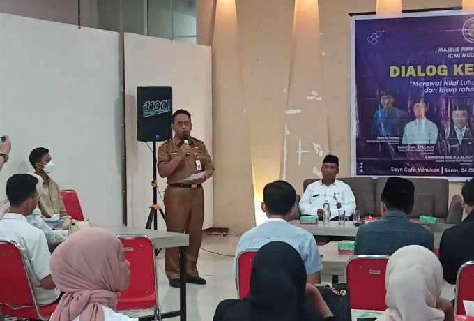 WhatsApp Image 2022-10-24 at 16.23.06