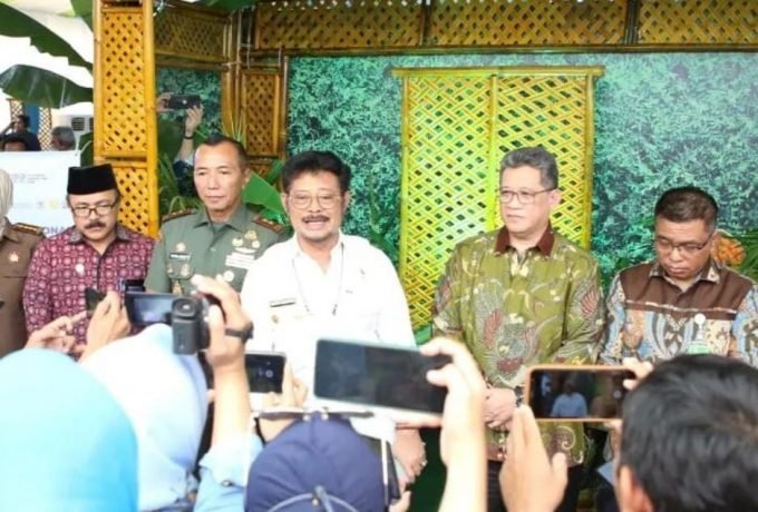 WhatsApp Image 2022-10-25 at 07.11.47