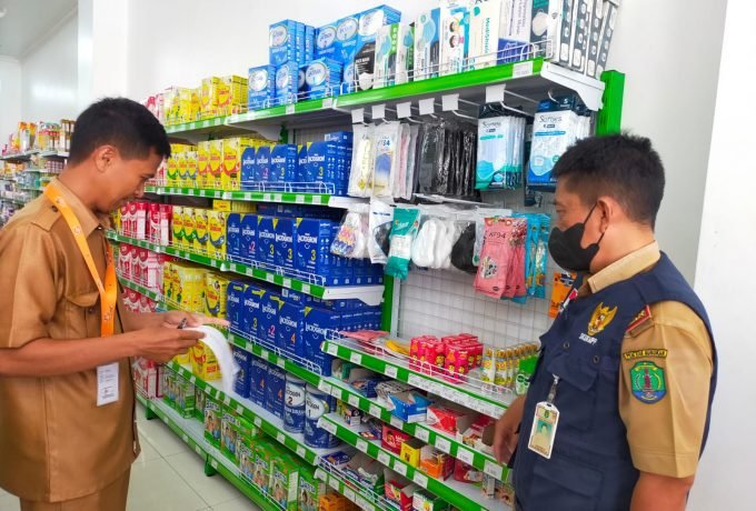 WhatsApp Image 2022-10-26 at 12.47.45