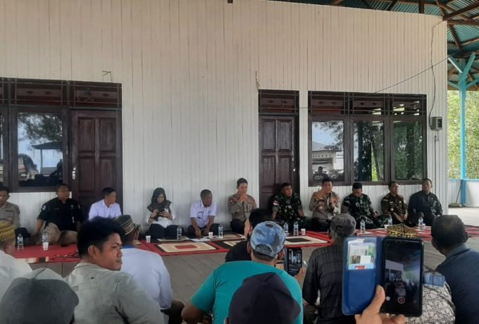 WhatsApp Image 2022-10-26 at 17.50.52