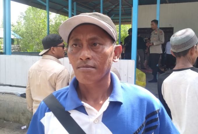 WhatsApp Image 2022-10-26 at 18.29.02