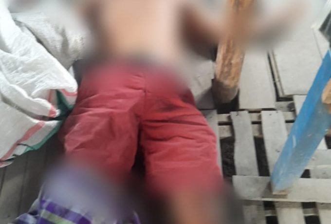 WhatsApp Image 2022-10-26 at 18.51.45