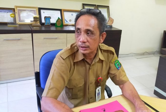 WhatsApp Image 2022-10-27 at 14.43.03 (1)