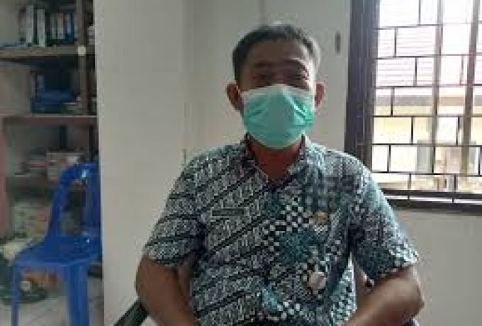 WhatsApp Image 2022-10-27 at 15.06.13