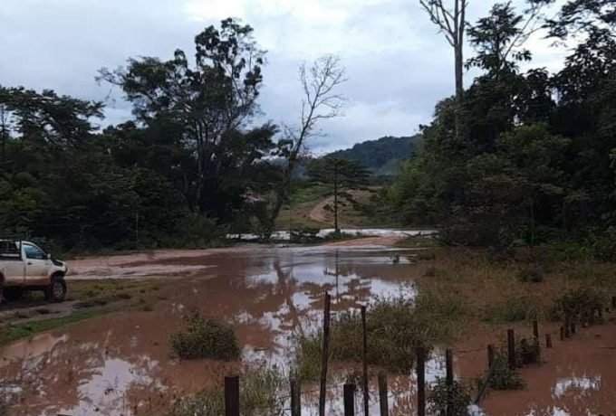 WhatsApp Image 2022-10-27 at 15.17.17