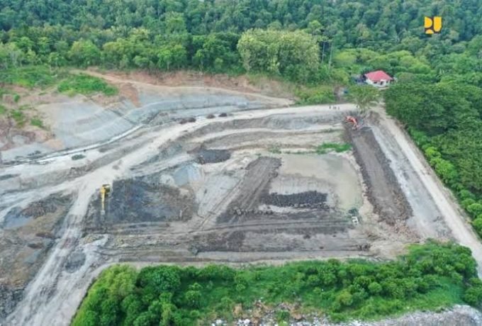 WhatsApp Image 2022-10-27 at 16.09.13