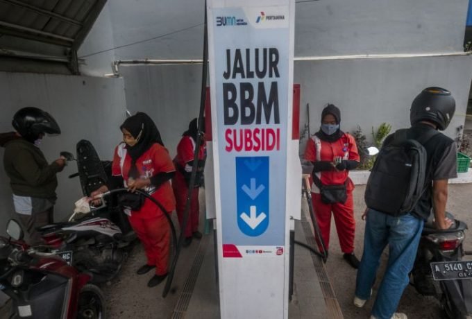 belanja-subsidi-2022-290922-bk-3 bbm