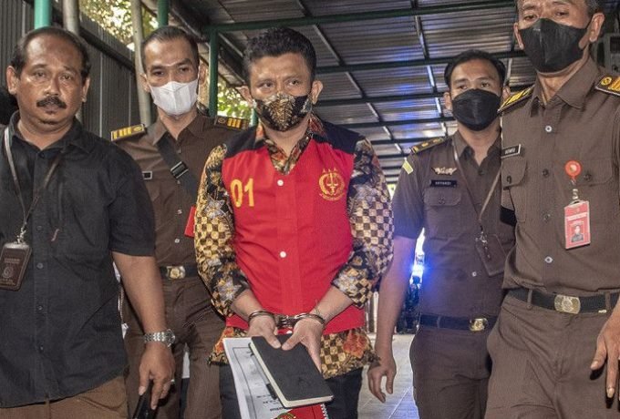 ferdy-sambo-171022-adm-4 Ferdy Sambo