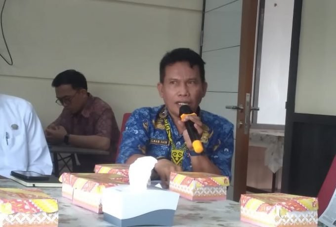 DKISP Provinsi Kaltara DKISP Provinsi Kaltara