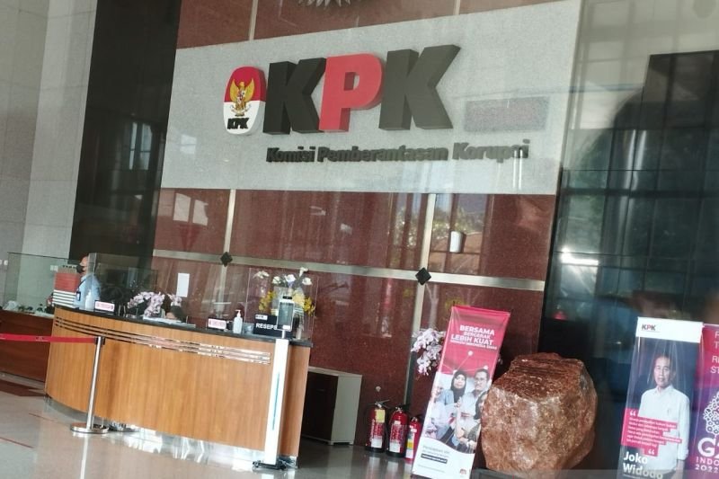 KPK