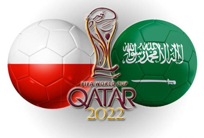 Polandia-vs-Arab-Saudi