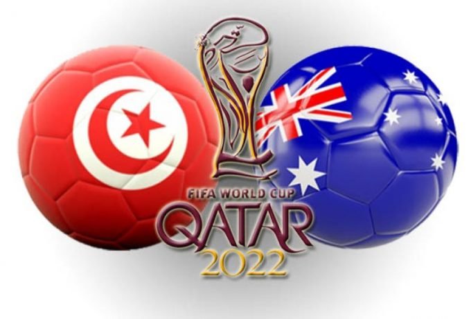 Tunisia-vs-Australia