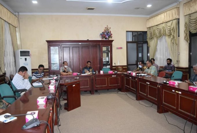 WhatsApp Image 2022-11-01 at 12.51.52