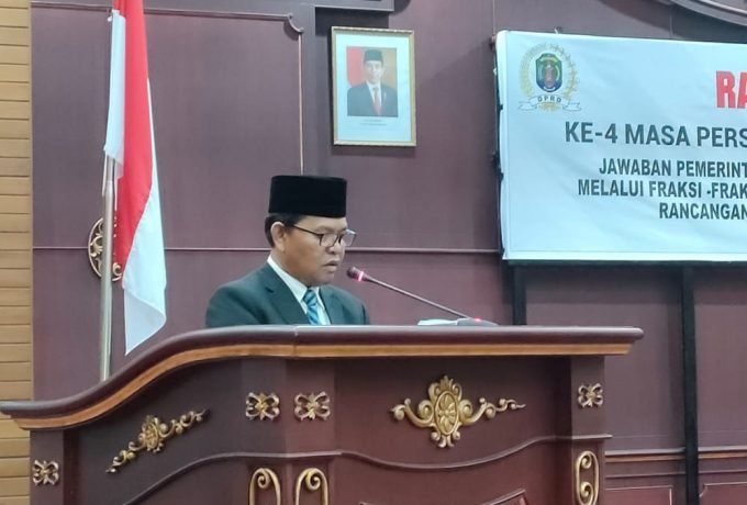 WhatsApp Image 2022-11-02 at 14.17.37 (1)