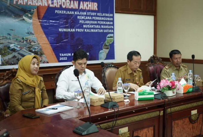 WhatsApp Image 2022-11-02 at 16.32.35