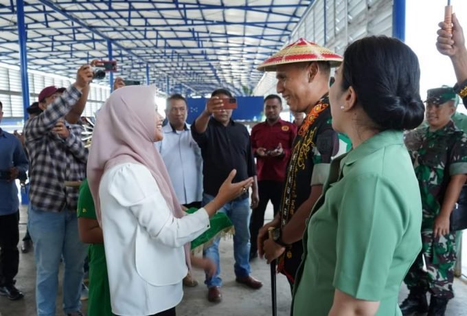 WhatsApp Image 2022-11-03 at 09.36.18