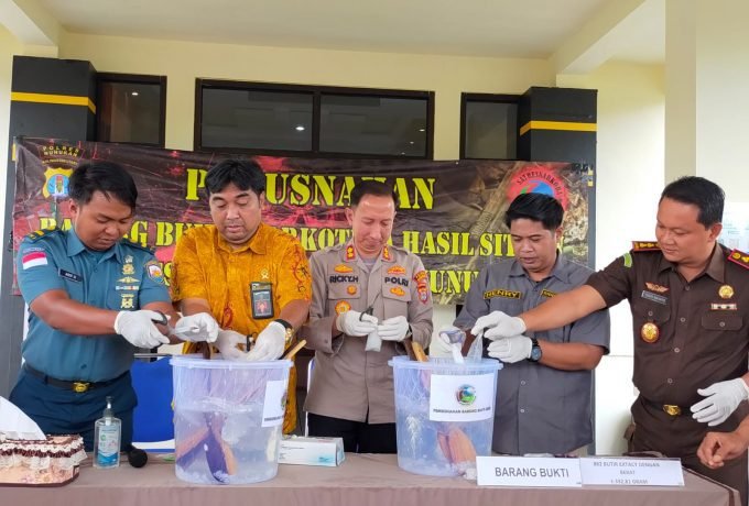 WhatsApp Image 2022-11-03 at 12.46.09