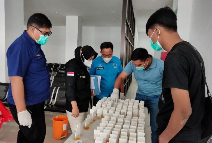 WhatsApp Image 2022-11-03 at 15.56.38