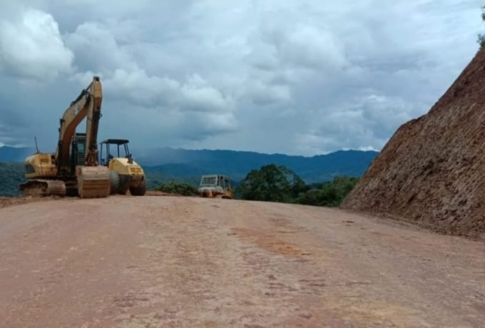 WhatsApp Image 2022-11-03 at 16.01.15