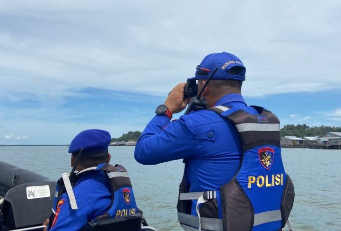 WhatsApp Image 2022-11-03 at 16.46.59