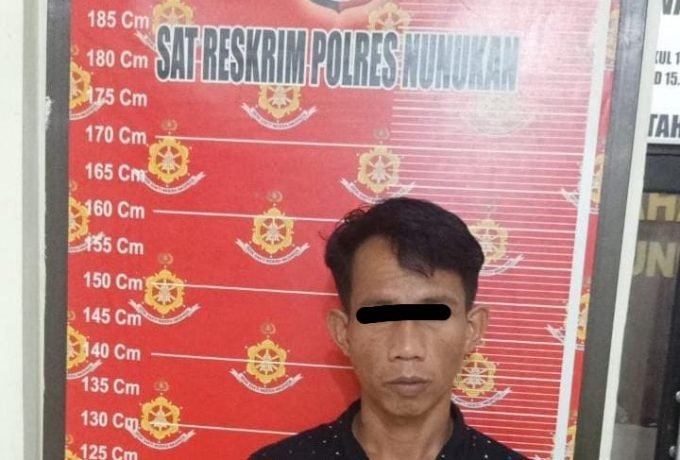 WhatsApp Image 2022-11-03 at 17.14.36