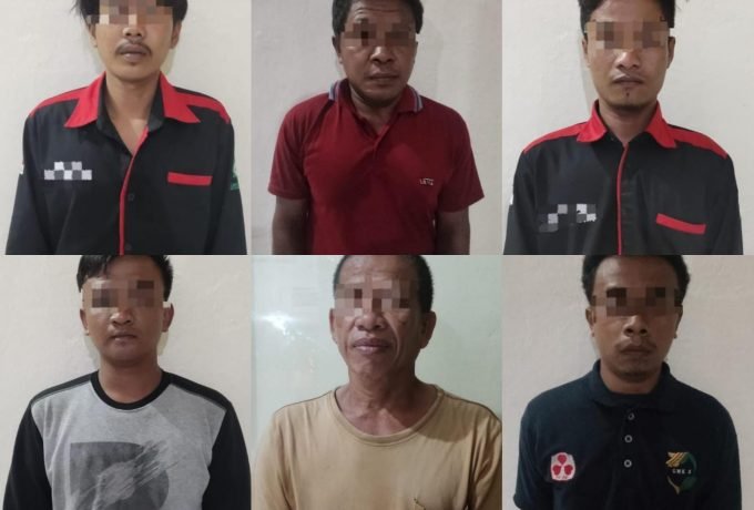 WhatsApp Image 2022-11-04 at 10.01.24