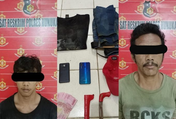 WhatsApp Image 2022-11-04 at 10.56.41