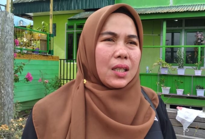 WhatsApp Image 2022-11-04 at 16.43.22