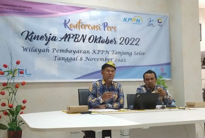 WhatsApp Image 2022-11-08 at 17.00.29