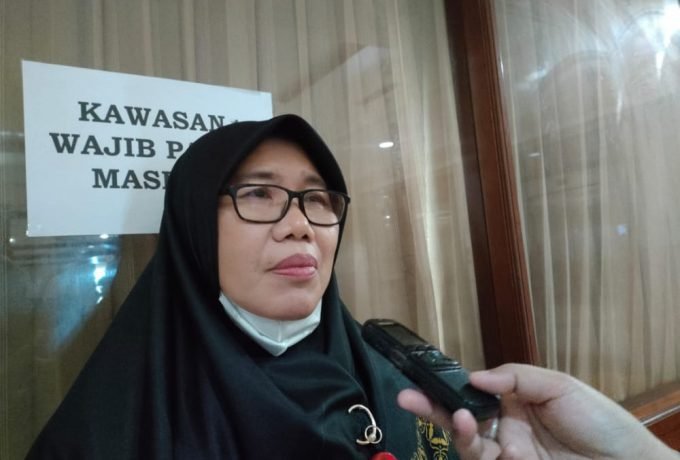 WhatsApp Image 2022-11-16 at 12.34.51