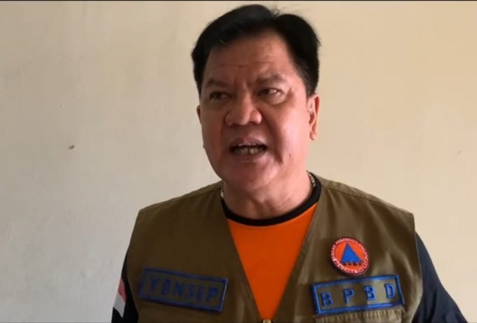 WhatsApp Image 2022-11-16 at 12.54.57