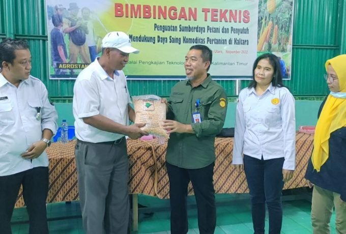 WhatsApp Image 2022-11-16 at 15.09.30