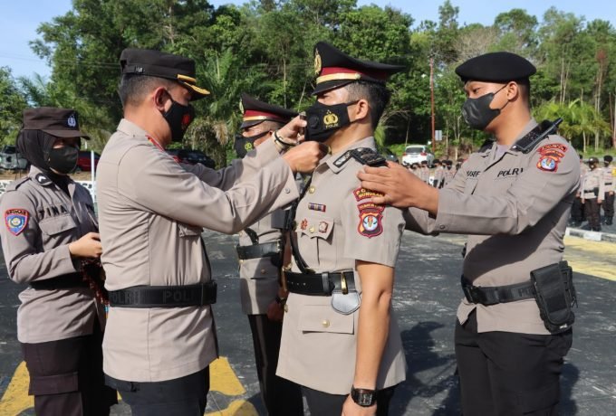 WhatsApp Image 2022-11-16 at 15.29.31