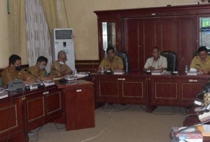 WhatsApp Image 2022-11-16 at 16.28.29