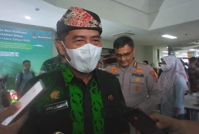 WhatsApp Image 2022-11-18 at 14.57.04