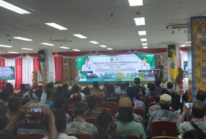 WhatsApp Image 2022-11-18 at 15.07.52