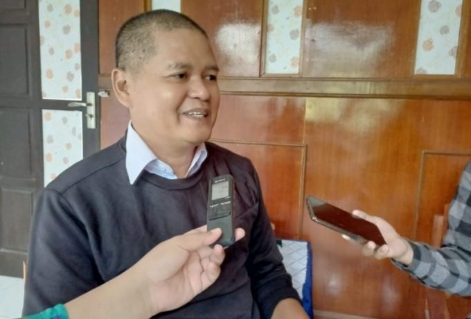 WhatsApp Image 2022-11-23 at 15.22.49