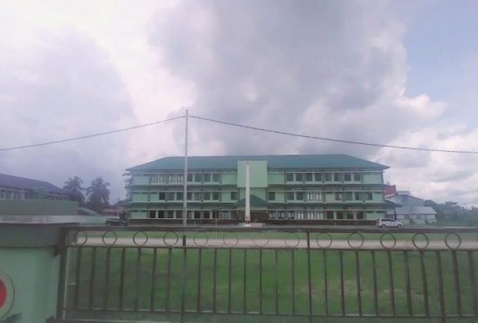 WhatsApp Image 2022-11-24 at 13.41.04