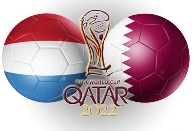 belanda-vs-qatar (1)