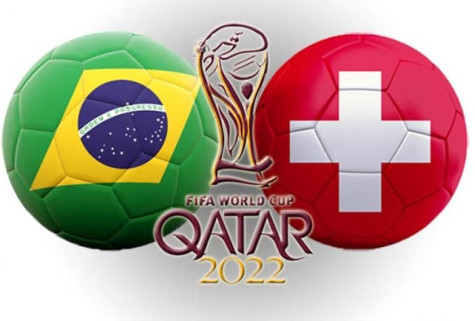 brazil-vs-swiss