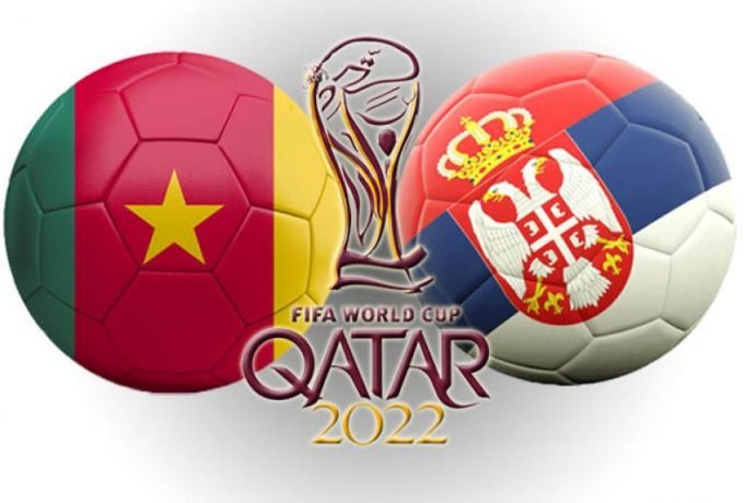 kamerun-vs-Serbia