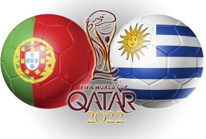 portugal-vs-uruguay (1)