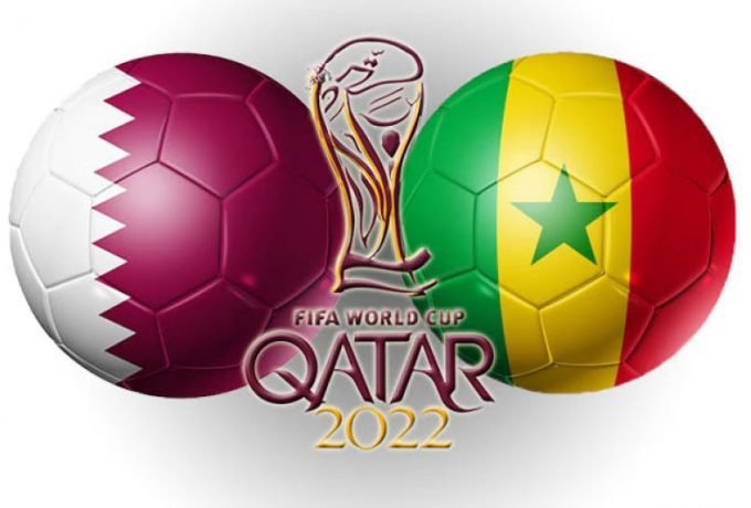 qatar-vs-senegal